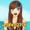 jenifer12378