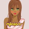 milaloris