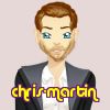 chris-martin