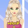 velocif