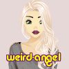 weird-angel