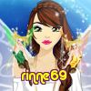 rinne69