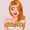 olivia2587