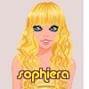 sophiera