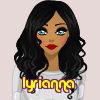 lyrianna