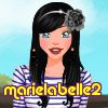 marielabelle2