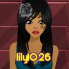 lily1026