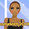 cameliath2001