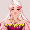 orlannne8