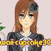 kawaii-cupcake300