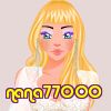 nana77000