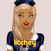 litchey