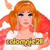 calomnie211