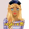 reglisse35