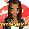 horacienne-ines