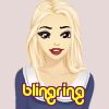blingring