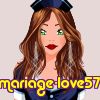 mariage-love57