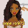 anne-so972