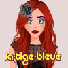 la-tige-bleue