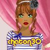 chaton30