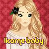 licorne-baby