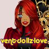 vent-dollz-love