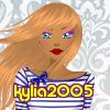 kylia2005