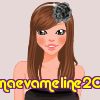 maevameline20