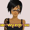 xx---vincent---xx