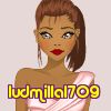 ludmilla1709