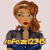 safaze12345