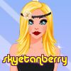 skyetanberry