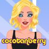 cocotanberry