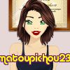 matoupichou23