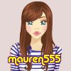 mauren555