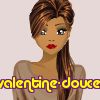 valentine-douce