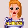 sesillia29