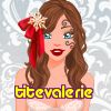 titevalerie