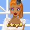 driana6