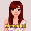 eilemadoll