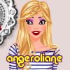 angeroliane