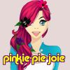 pinkie-pie-joie