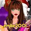 emilie2001
