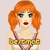 bestmat