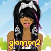 glannon2