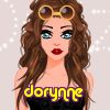 dorynne