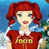 sacra