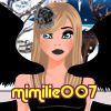 mimilie007