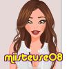 miisteuse08