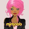 mimabb